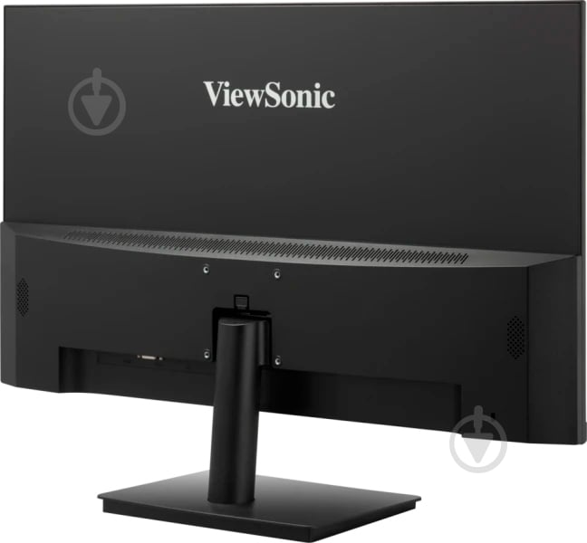 Монітор ViewSonic 27" (VA270-H) - фото 4