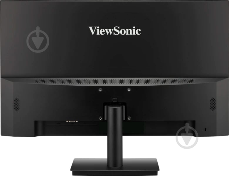 Монітор ViewSonic 27" (VA270-H) - фото 6