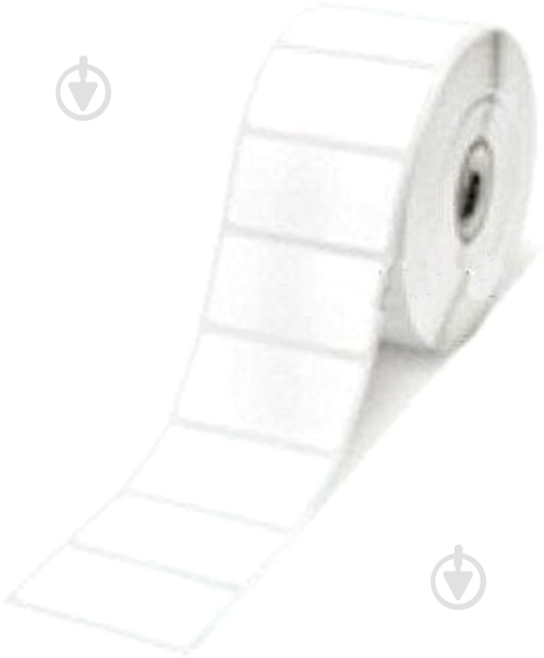 Бумага Epson Matte Label Spr TM-C3500 white - фото 2