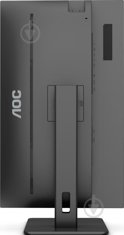 Монитор AOC 31,5" (U32P2CA) - фото 13