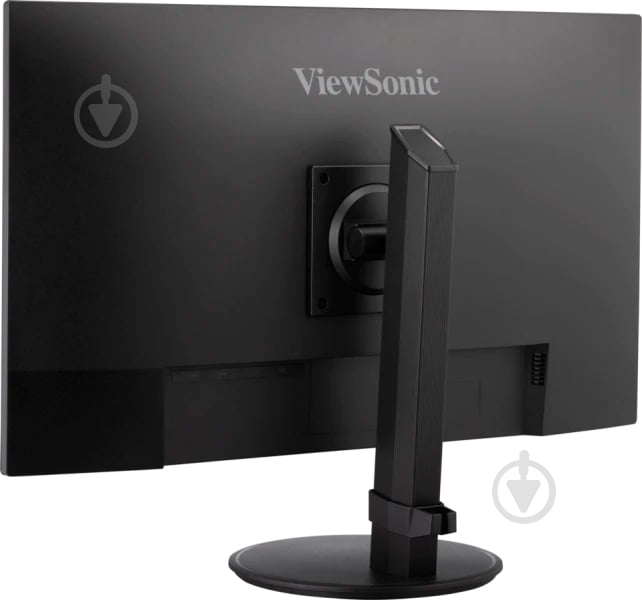 Монитор ViewSonic 27" (VA2708-HDJ) - фото 5