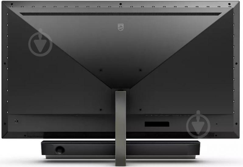 Монитор Philips 55" (559M1RYV/00) - фото 7