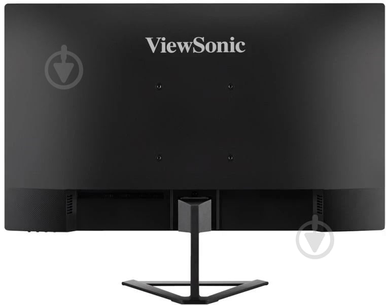 Монітор ViewSonic 24" (VX2479-HD-PRO) - фото 6