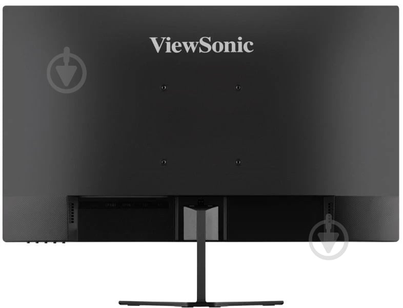 Монітор ViewSonic 24" (VX2479-HD-PRO) - фото 8