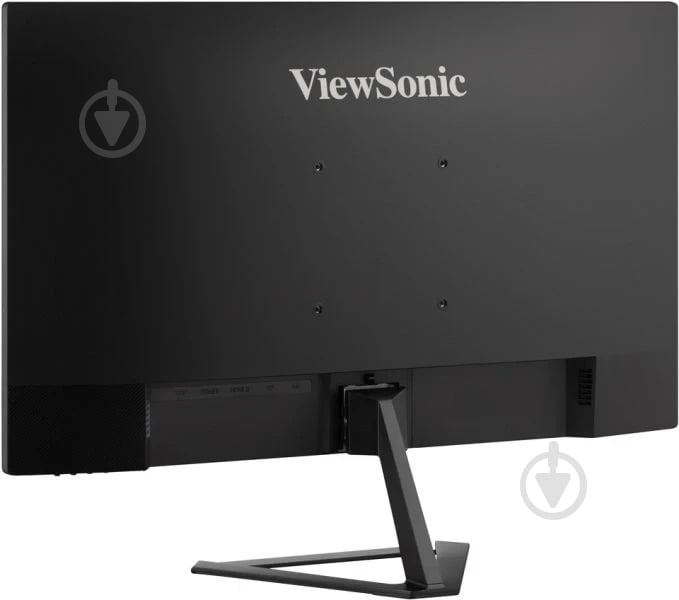 Монітор ViewSonic 24" (VX2479-HD-PRO) - фото 12