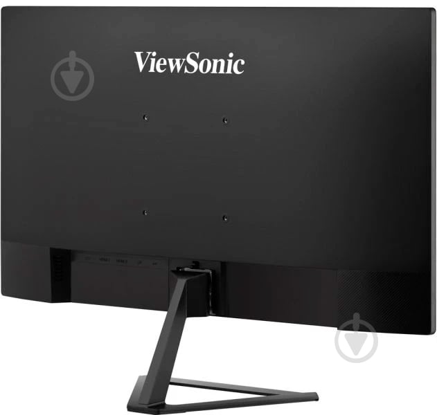 Монітор ViewSonic 24" (VX2479-HD-PRO) - фото 13