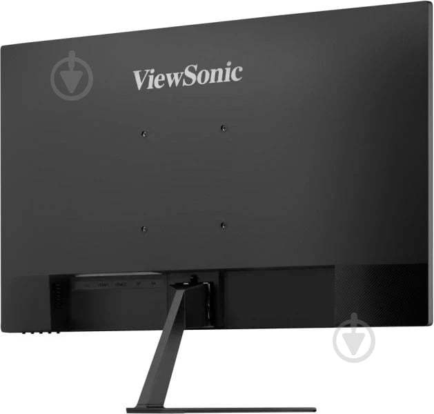 Монітор ViewSonic 24" (VX2479-HD-PRO) - фото 14