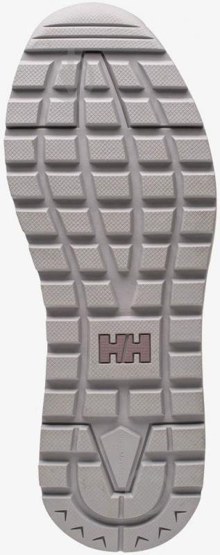 Черевики Helly Hansen 11830-964 р.38 сірий - фото 6