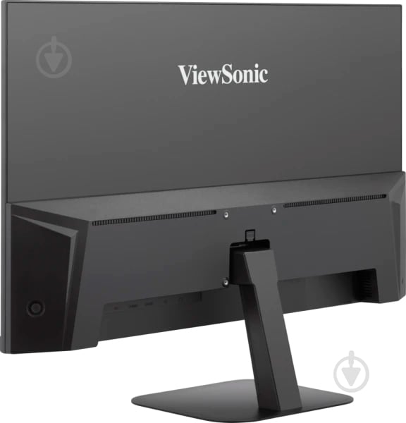 Монитор ViewSonic 27" (VA2708-2K-HD) - фото 6