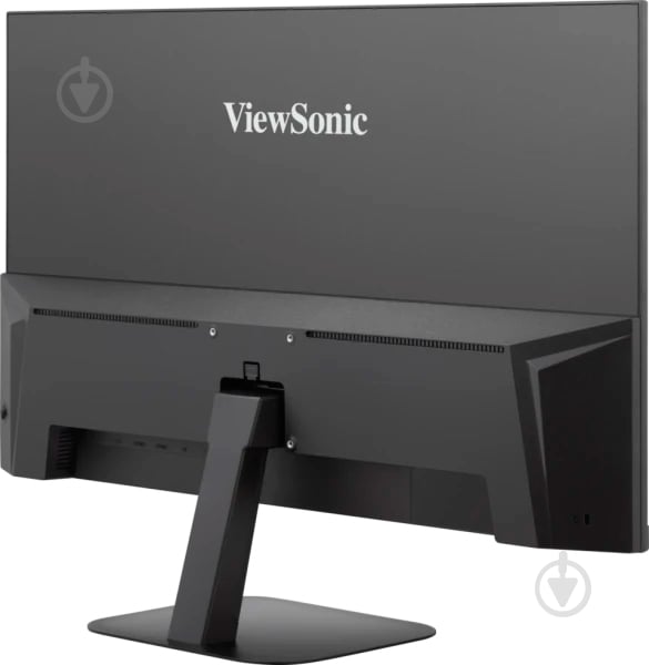 Монитор ViewSonic 27" (VA2708-2K-HD) - фото 7