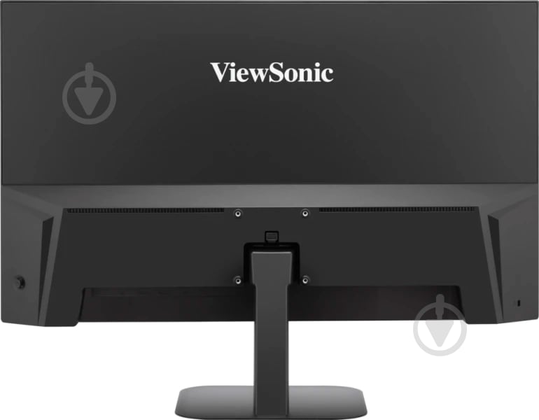 Монитор ViewSonic 27" (VA2708-2K-HD) - фото 8