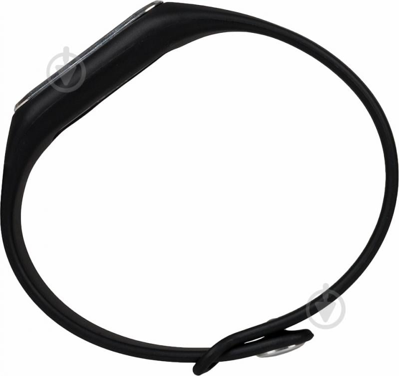 Фітнес-браслет Bravis M6 black - фото 3
