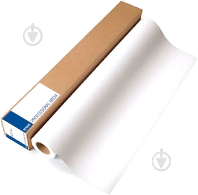 ᐉ Бумага Epson Fine Art Paper Hot Press Bright white • Купить в Киеве, Украине • Лучшая цена в