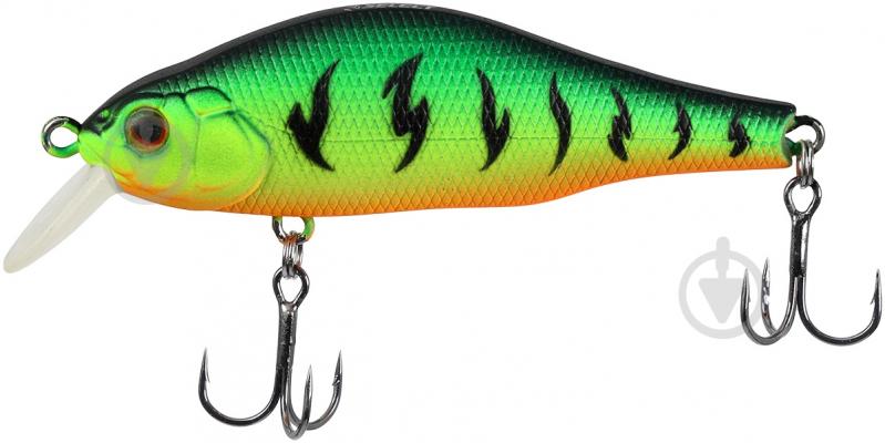 Воблер Select 9 г 70 мм Reflex 70SP (18706907) - фото 1