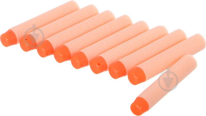 Пистолет Shantou BO1253139 - фото 5 Пистолет Shantou BO1253139 - фото 5