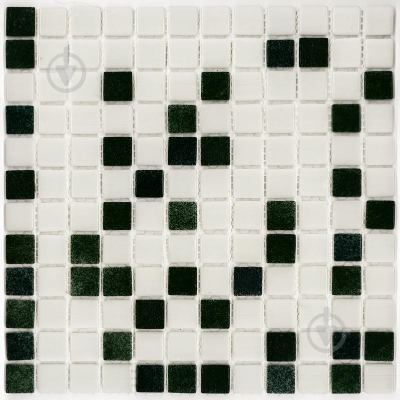 Мозаїка AquaMo Розтяжка MX25-1/01-2/12/13/14 елемент розтяжки ряд 5 31,7x31,7 см - фото 1 Мозаїка AquaMo Розтяжка MX25-1/01-2/12/13/14 елемент розтяжки ряд 5 31,7x31,7 см - фото 1