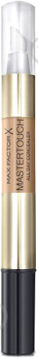 Корректор Max Factor Mastertouch Concealer 306 Fair 2 мл - фото 1