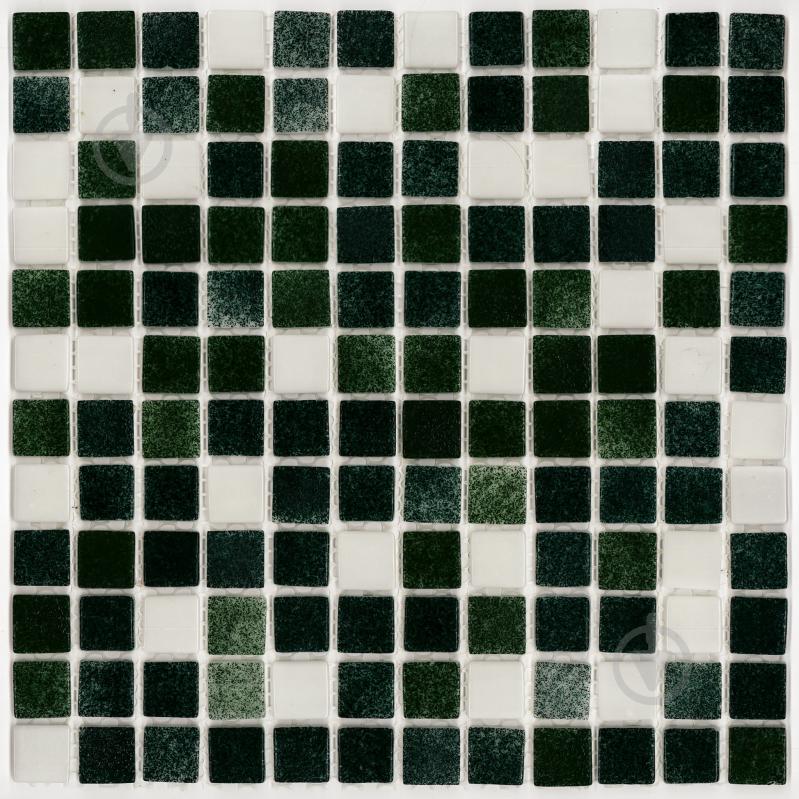 Мозаїка AquaMo Розтяжка MX25-1/01-2/12/13/14 елемент розтяжки ряд 3 31,7x31,7 см - фото 1 Мозаїка AquaMo Розтяжка MX25-1/01-2/12/13/14 елемент розтяжки ряд 3 31,7x31,7 см - фото 1