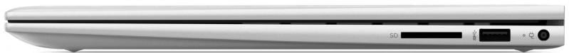 Ноутбук HP Envy x360 15-es0005ua 15,6 (423K6EA) silver - фото 6