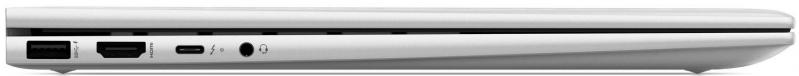 Ноутбук HP Envy x360 15-es0005ua 15,6 (423K6EA) silver - фото 5