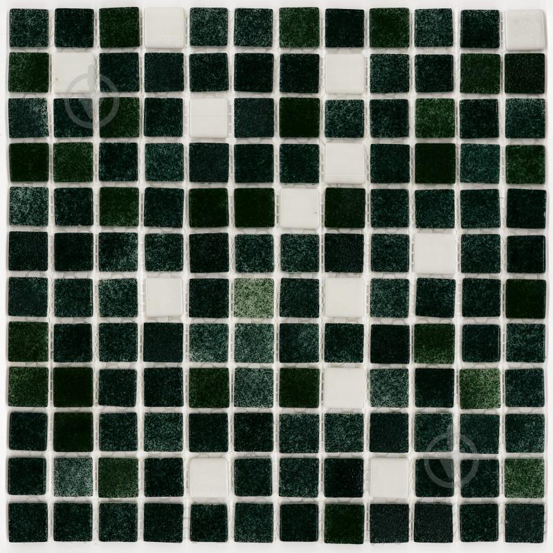 Мозаїка AquaMo Розтяжка MX25-1/01-2/12/13/14 елемент розтяжки ряд 2 31,7x31,7 см - фото 1 Мозаїка AquaMo Розтяжка MX25-1/01-2/12/13/14 елемент розтяжки ряд 2 31,7x31,7 см - фото 1