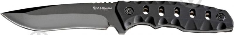 Ніж Boker Magnum Oblong Hole 2373.07.71 - фото 1