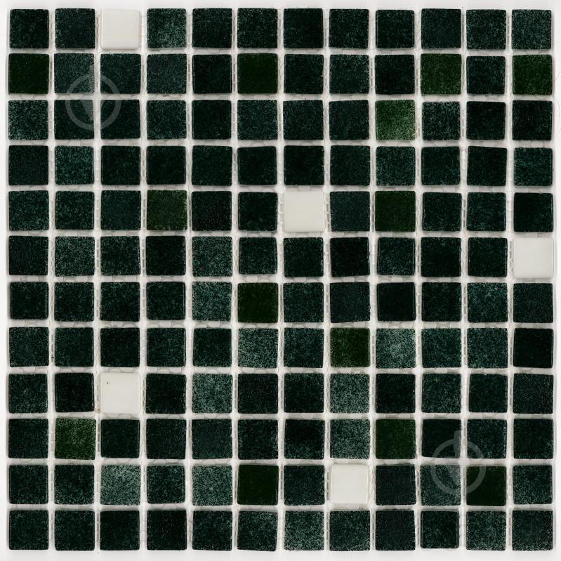 Мозаїка AquaMo Розтяжка MX25-1/01-2/12/13/14 елемент розтяжки ряд 1 (низ) 31,7x31,7 см - фото 1 Мозаїка AquaMo Розтяжка MX25-1/01-2/12/13/14 елемент розтяжки ряд 1 (низ) 31,7x31,7 см - фото 1