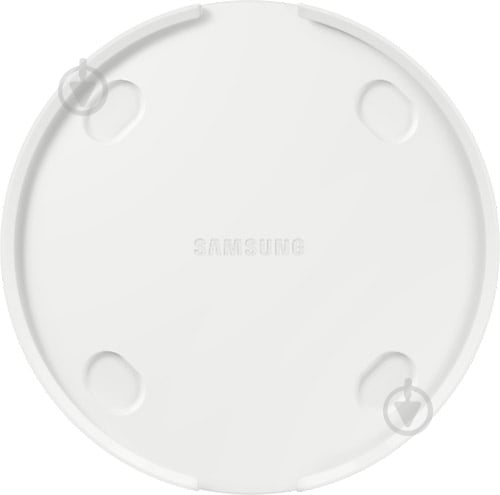 Акумулятор зовнішній Samsung Battery Base для проектора The Freestyle (VG-FBB3BA/RU) - фото 5