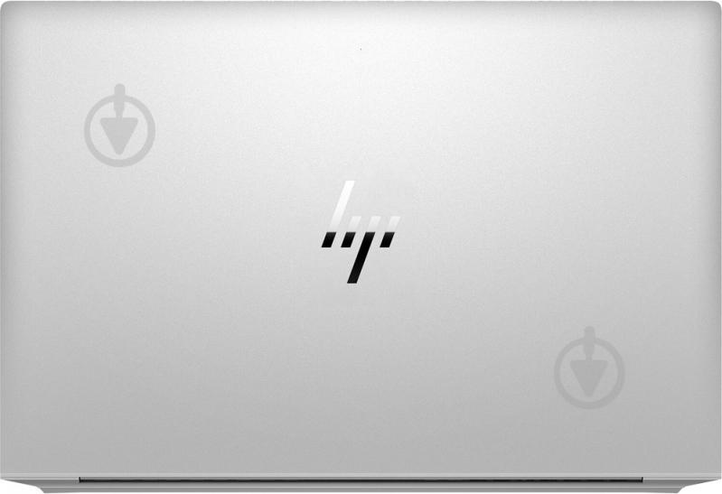Ноутбук HP EliteBook 830 G8 13,3 (35R35EA) silver - фото 7
