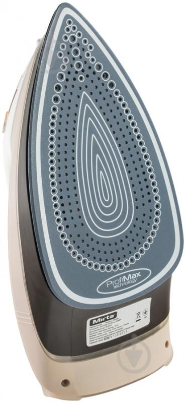 Утюг Mirta IRS396 - фото 2