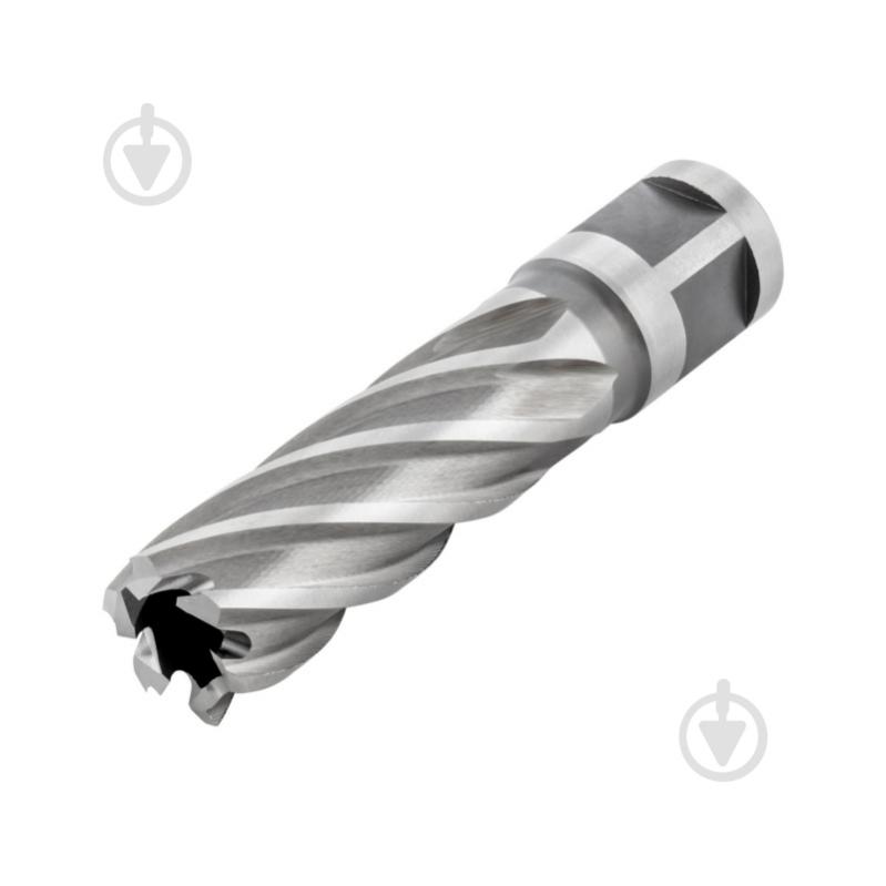 Свердло по металу WURTH HSS 13x30 мм 0630930130 - фото 2 Свердло по металу WURTH HSS 13x30 мм 0630930130 - фото 2