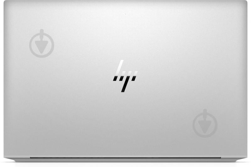 Ноутбук HP EliteBook 850 G8 15,6 (2Y2Q1EA) silver - фото 7