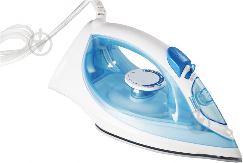 Утюг Philips GC1028/20 - фото 1