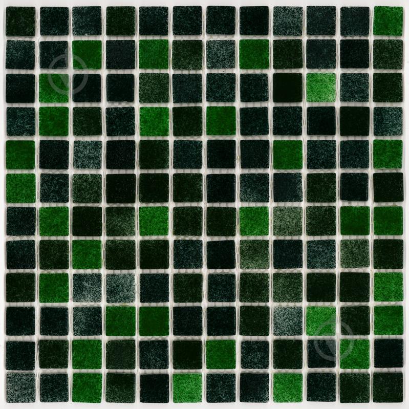 Мозаїка AquaMo Розтяжка MX25-2/12/13/14 елемент розтяжки ряд 3 31,7x31,7 см - фото 1 Мозаїка AquaMo Розтяжка MX25-2/12/13/14 елемент розтяжки ряд 3 31,7x31,7 см - фото 1