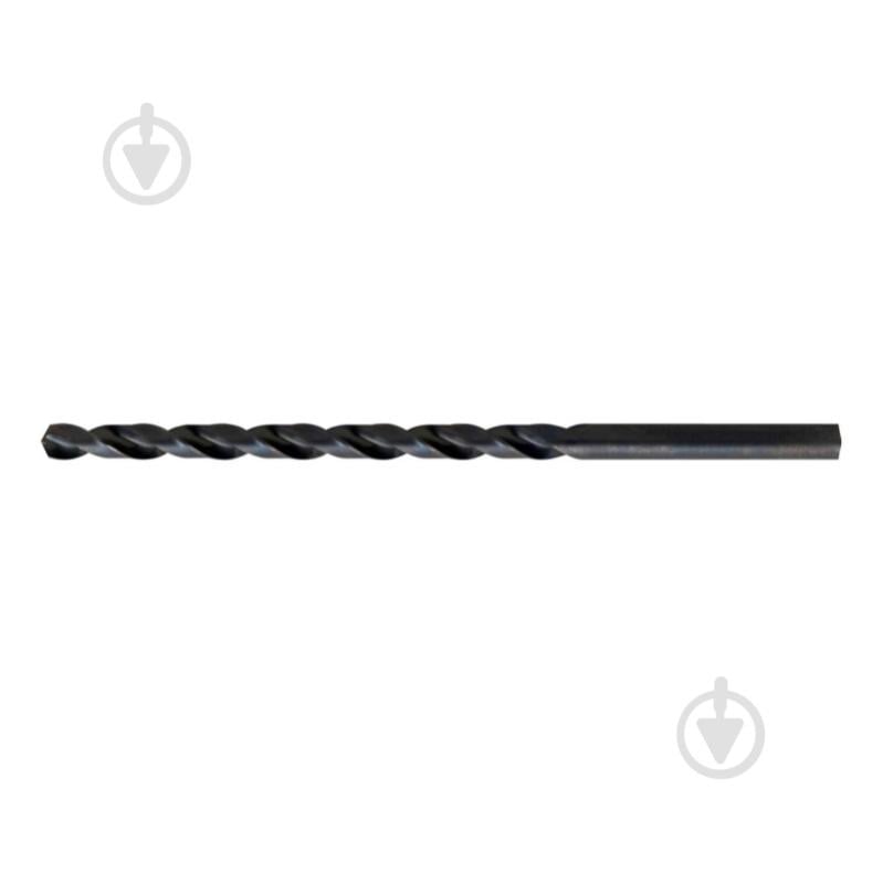 Сверло WURTH спиральное HSS DIN 340 1,0 мм 0624200100 - фото 1 Сверло WURTH спиральное HSS DIN 340 1,0 мм 0624200100 - фото 1