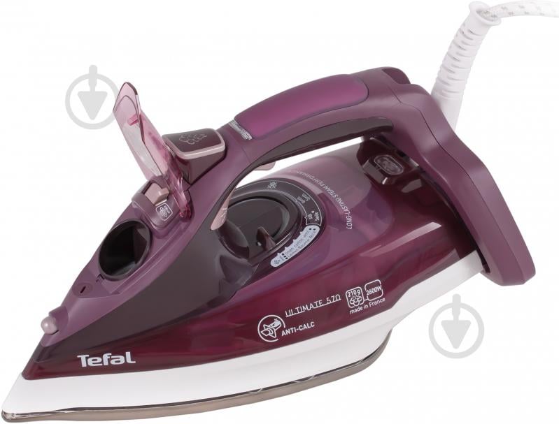 Праска Tefal FV9657E0 - фото 1