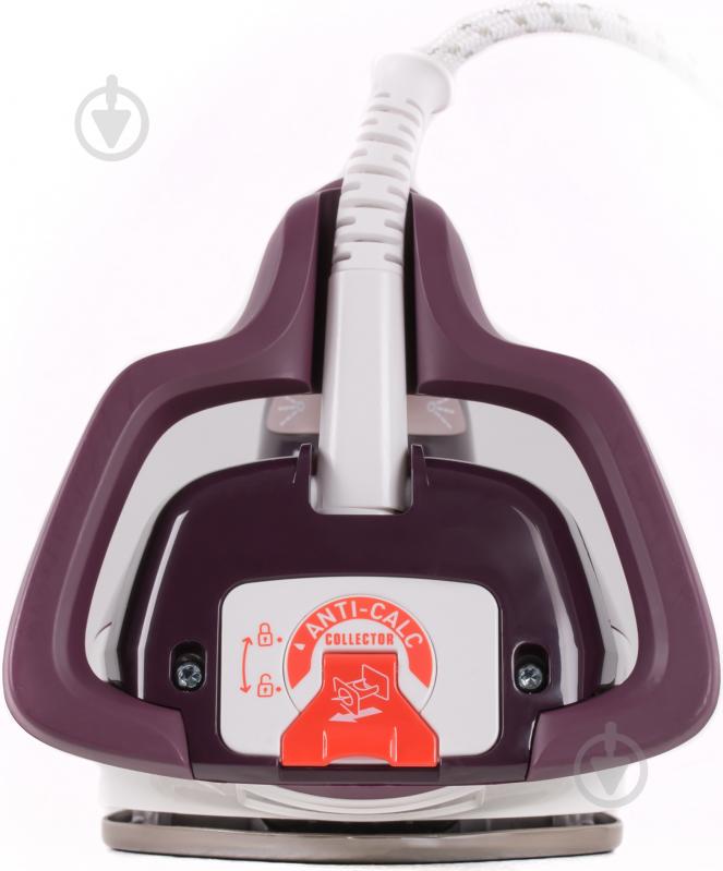 Праска Tefal FV9657E0 - фото 5