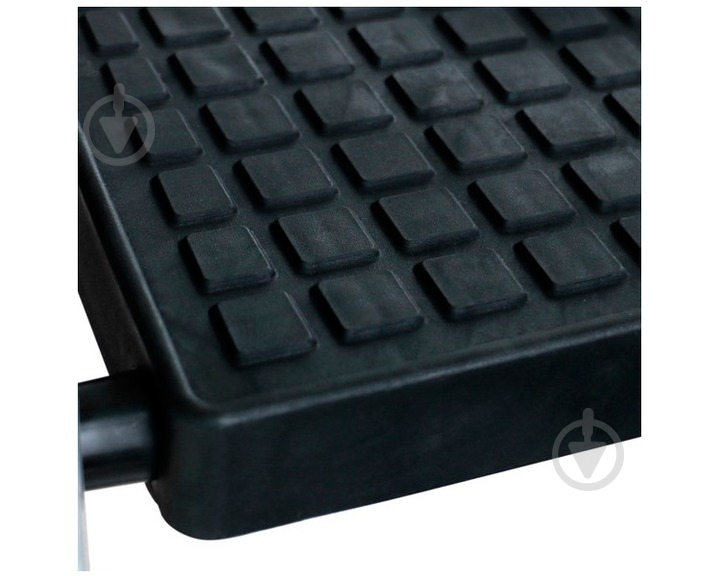 Лестница-стремянка Virastar HAZAR 4+1 (HA104) с органайзером - фото 8 Лестница-стремянка Virastar HAZAR 4+1 (HA104) с органайзером - фото 8