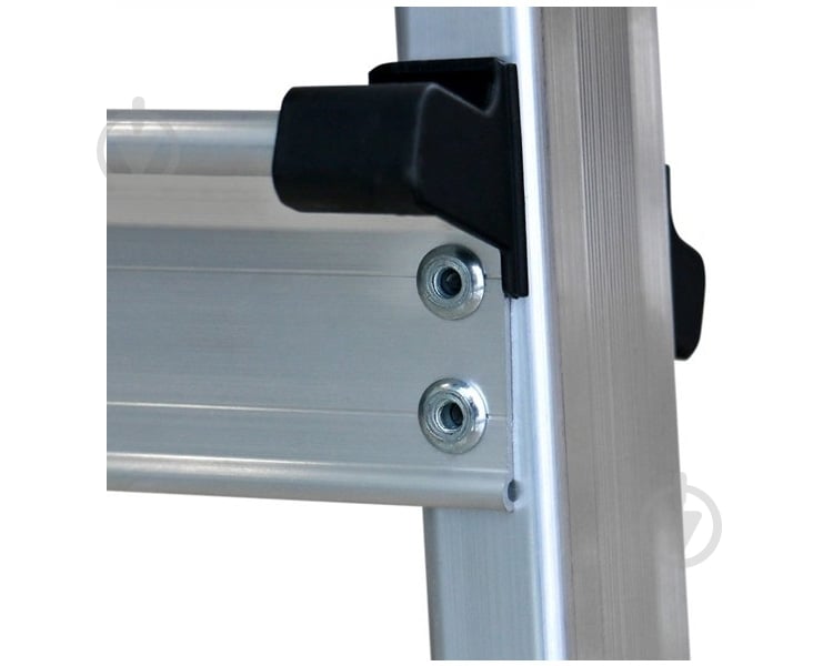 Лестница-стремянка Virastar HAZAR 4+1 (HA104) с органайзером - фото 6 Лестница-стремянка Virastar HAZAR 4+1 (HA104) с органайзером - фото 6