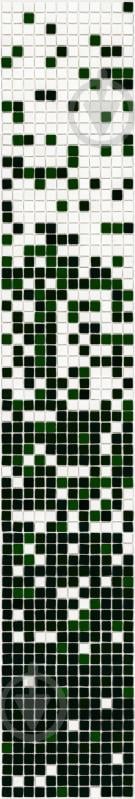 Мозаїка AquaMo Розтяжка MX25-1/05/12/13/14 (компл. із 6 шт) 31,7x191,2 см - фото 3 Мозаїка AquaMo Розтяжка MX25-1/05/12/13/14 (компл. із 6 шт) 31,7x191,2 см - фото 3