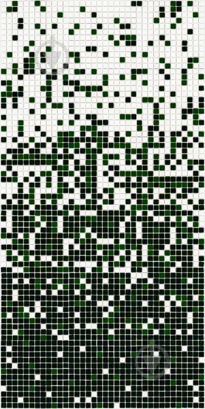 Мозаїка AquaMo Розтяжка MX25-1/05/12/13/14 (компл. із 6 шт) 31,7x191,2 см - фото 2 Мозаїка AquaMo Розтяжка MX25-1/05/12/13/14 (компл. із 6 шт) 31,7x191,2 см - фото 2