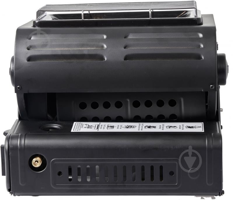 Обогреватель газовый SKIF Outdoor - фото 6