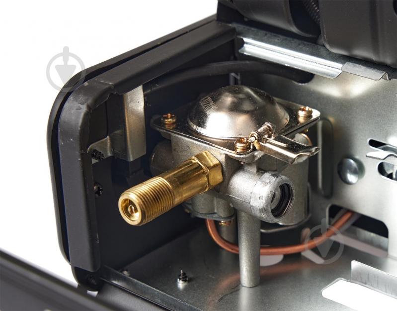 Обогреватель газовый SKIF Outdoor - фото 5