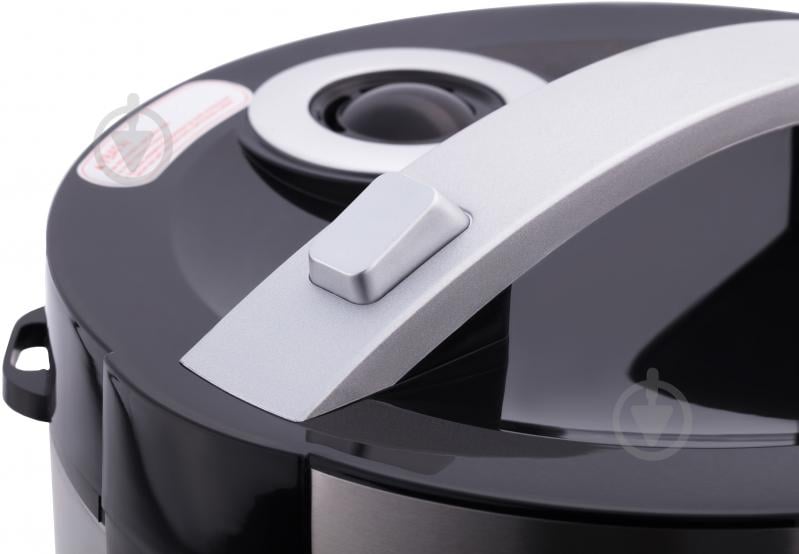 Мультиварка Ardesto MC-X16X - фото 4