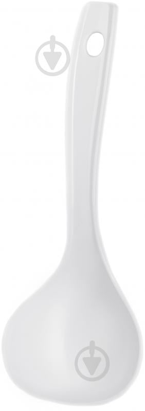 Мультиварка Ardesto MC-X16X - фото 11