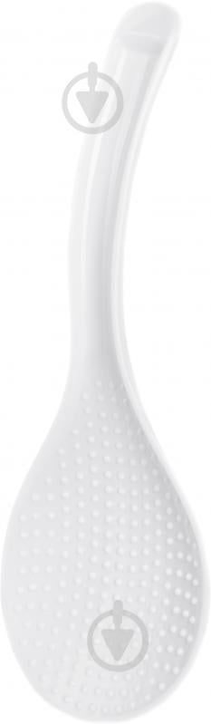 Мультиварка Ardesto MC-X16X - фото 10