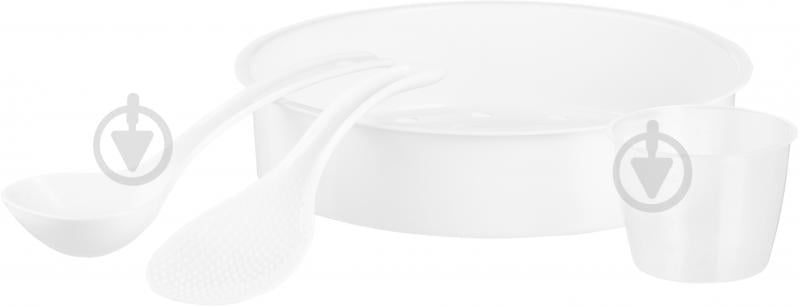 Мультиварка Ardesto MC-X16X - фото 12