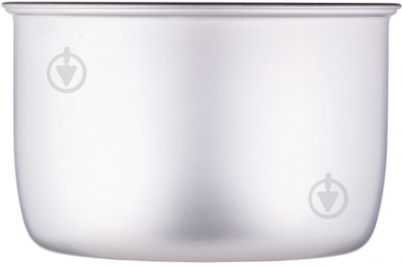 Мультиварка Ardesto MC-X16X - фото 6