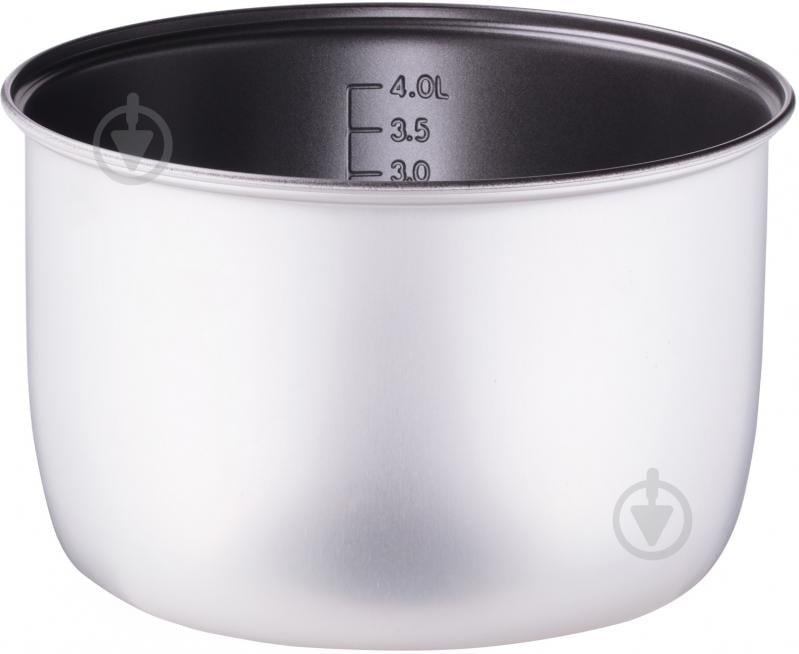 Мультиварка Ardesto MC-X16X - фото 8