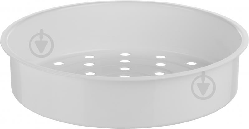 Мультиварка Ardesto MC-X16X - фото 7